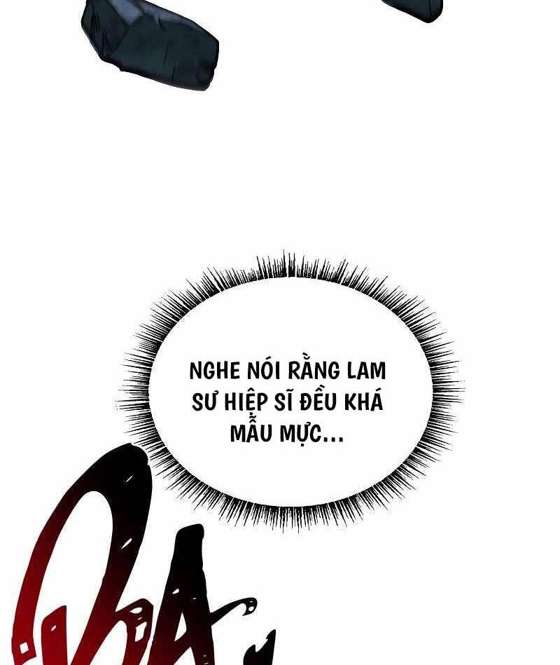 Thiên Tài Ma Pháp Sư Giấu Nghề chapter 65 - Upload bởi truyensieuhay.com