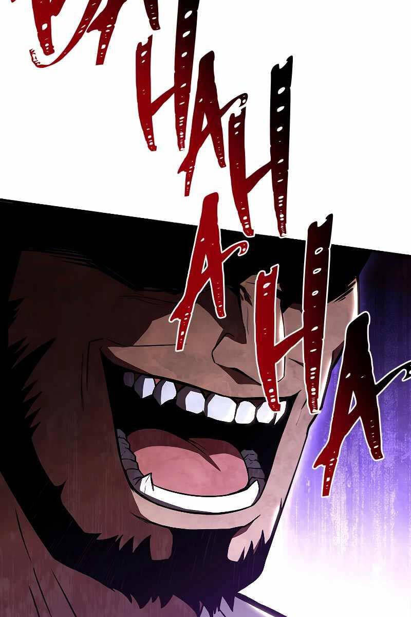 Thiên Tài Ma Pháp Sư Giấu Nghề chapter 65 - Upload bởi truyensieuhay.com