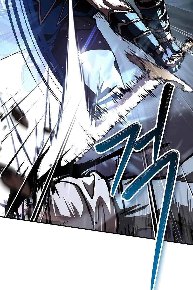 Thiên Tài Ma Pháp Sư Giấu Nghề chapter 65 - Upload bởi truyensieuhay.com