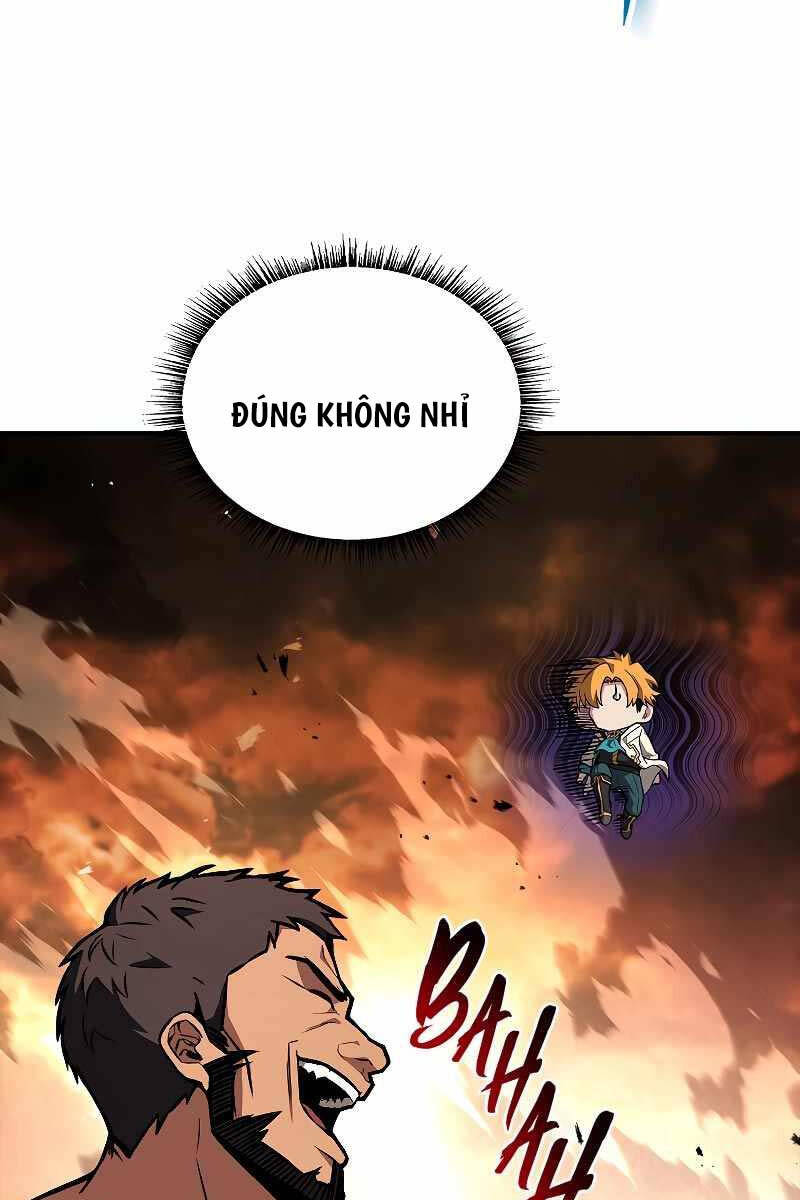 Thiên Tài Ma Pháp Sư Giấu Nghề chapter 65 - Upload bởi truyensieuhay.com