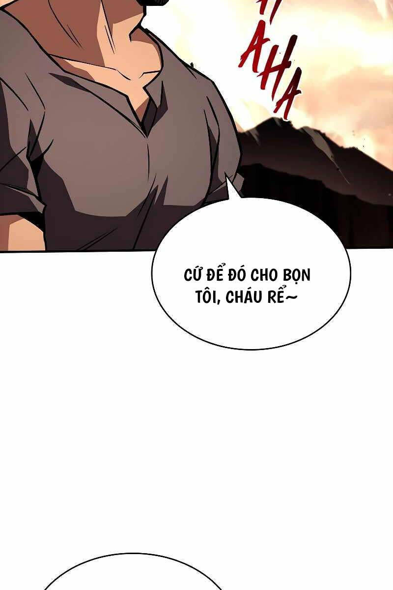 Thiên Tài Ma Pháp Sư Giấu Nghề chapter 65 - Upload bởi truyensieuhay.com