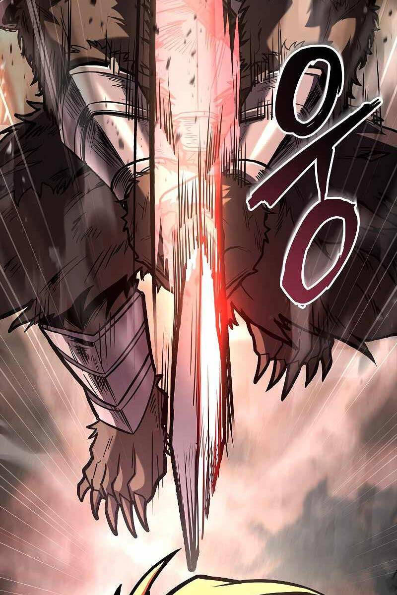 Thiên Tài Ma Pháp Sư Giấu Nghề chapter 65 - Upload bởi truyensieuhay.com