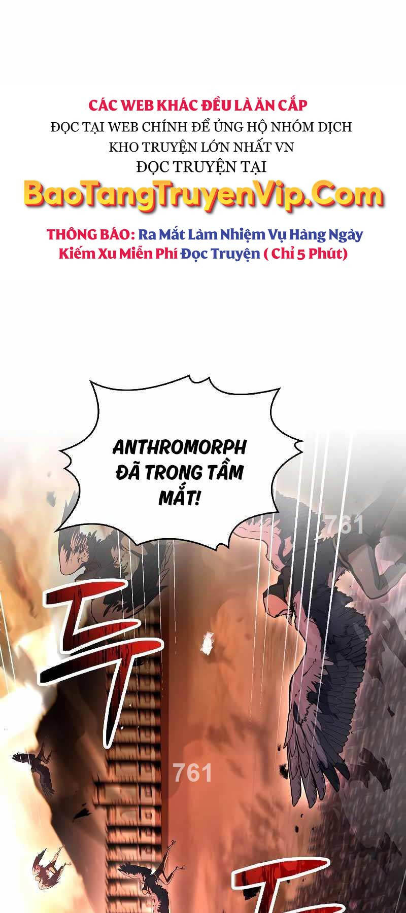 Thiên Tài Ma Pháp Sư Giấu Nghề chapter 66 - Upload bởi truyensieuhay.com