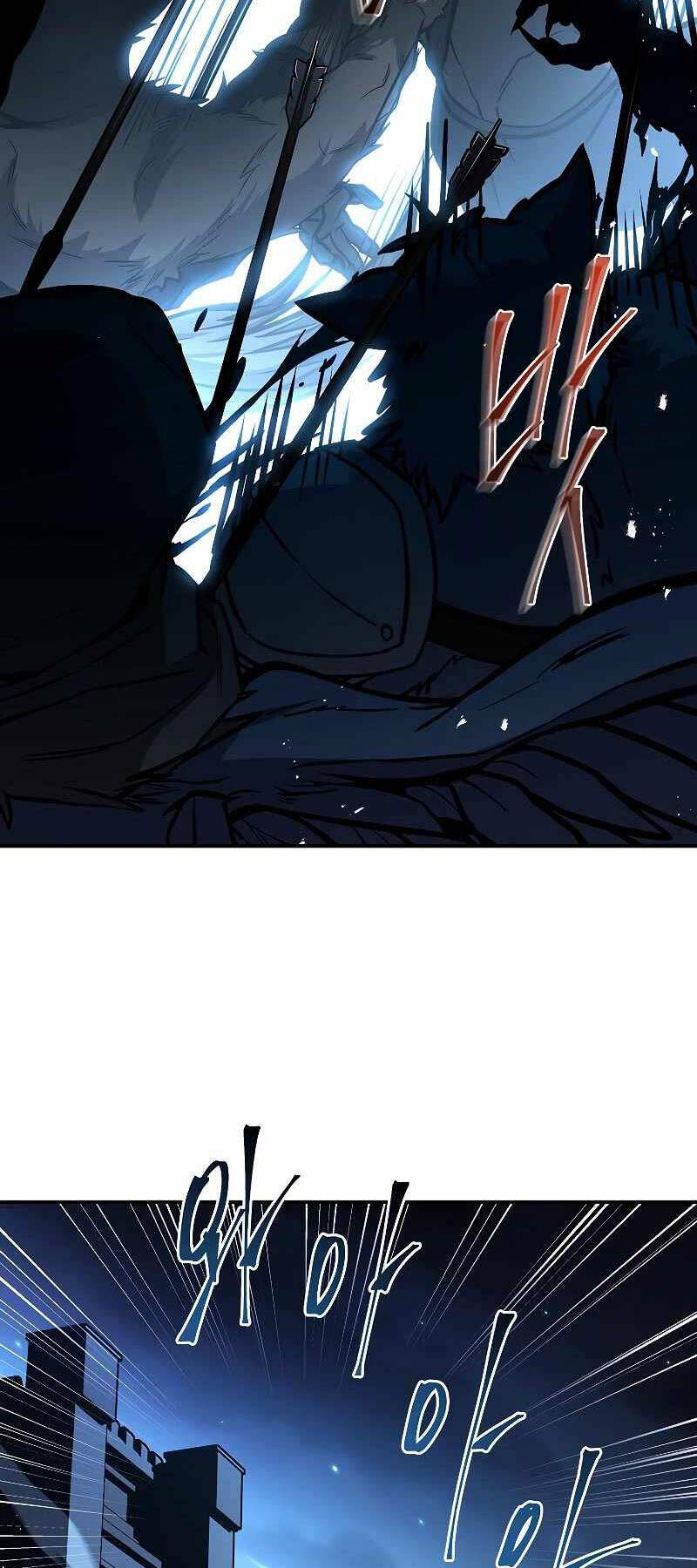Thiên Tài Ma Pháp Sư Giấu Nghề chapter 66 - Upload bởi truyensieuhay.com