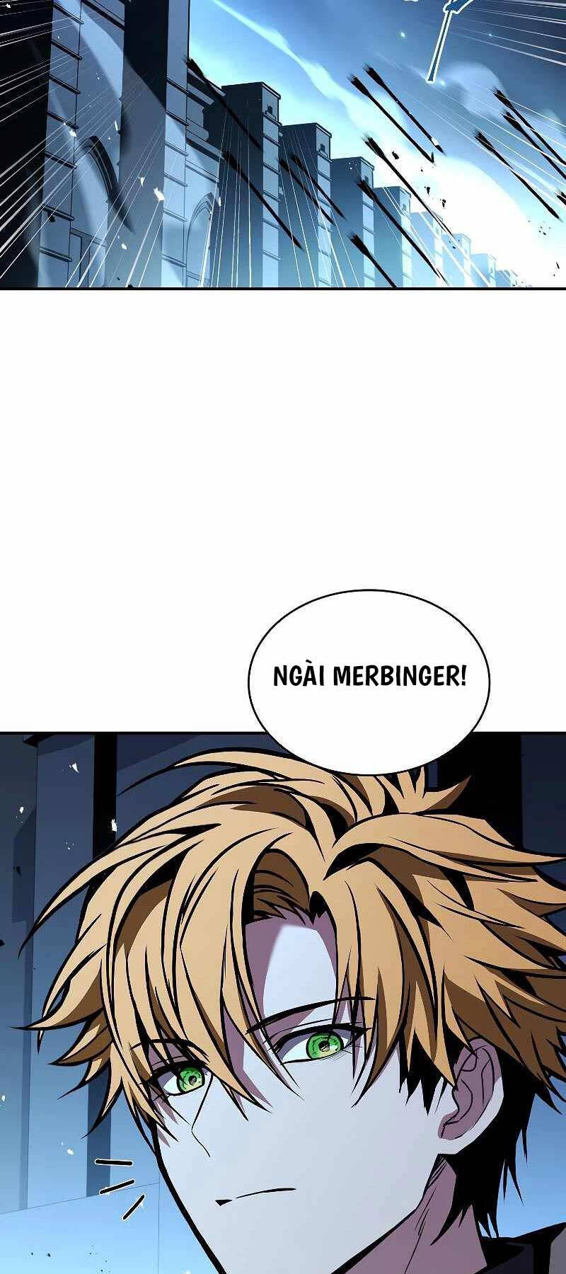 Thiên Tài Ma Pháp Sư Giấu Nghề chapter 66 - Upload bởi truyensieuhay.com