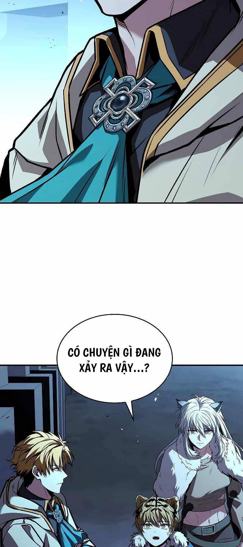 Thiên Tài Ma Pháp Sư Giấu Nghề chapter 66 - Upload bởi truyensieuhay.com