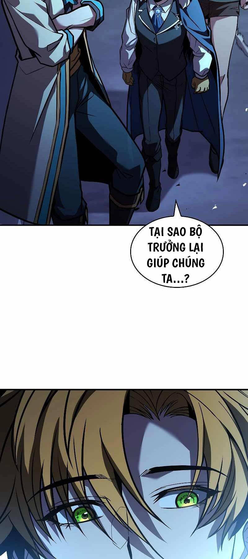 Thiên Tài Ma Pháp Sư Giấu Nghề chapter 66 - Upload bởi truyensieuhay.com