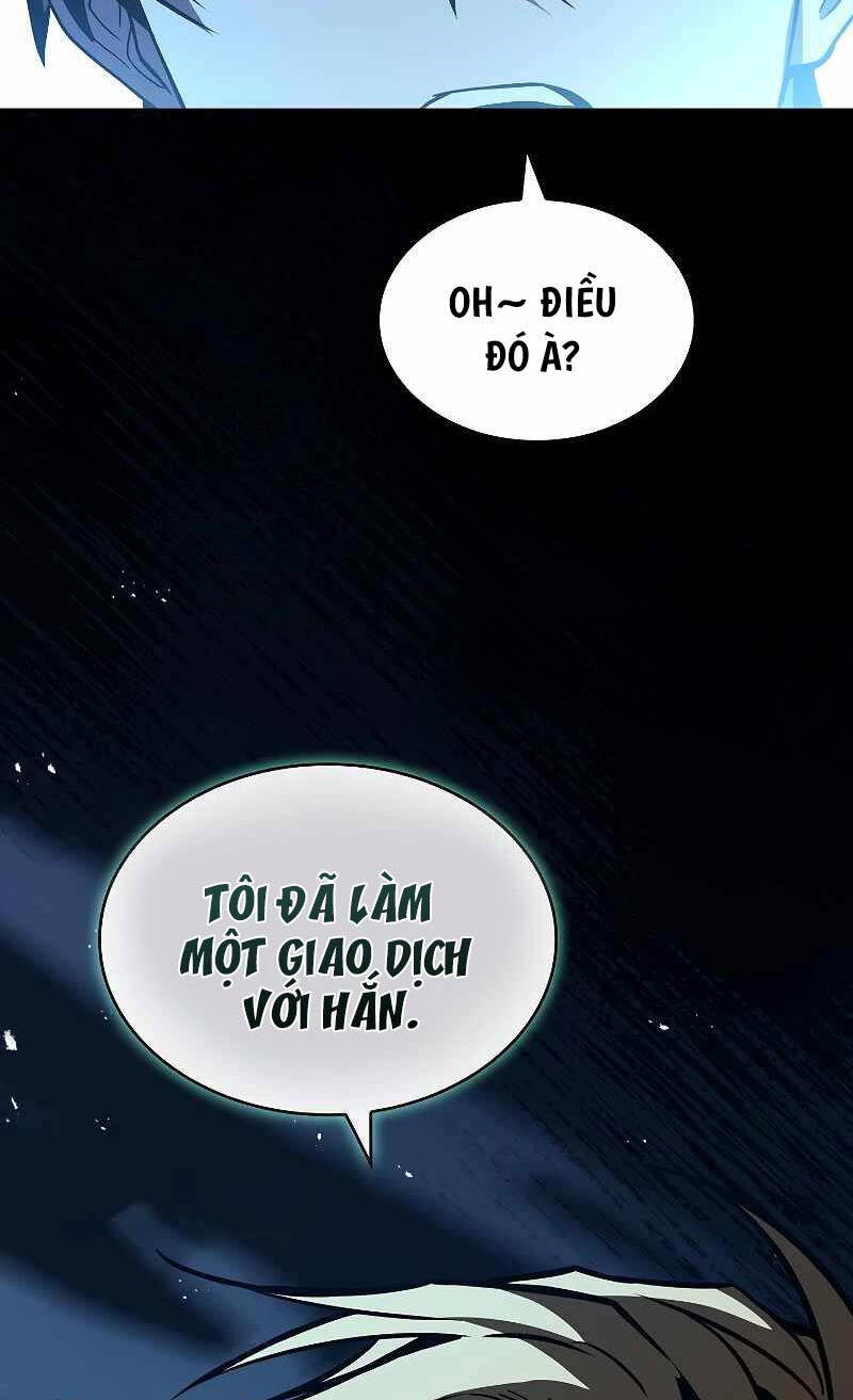 Thiên Tài Ma Pháp Sư Giấu Nghề chapter 66 - Upload bởi truyensieuhay.com