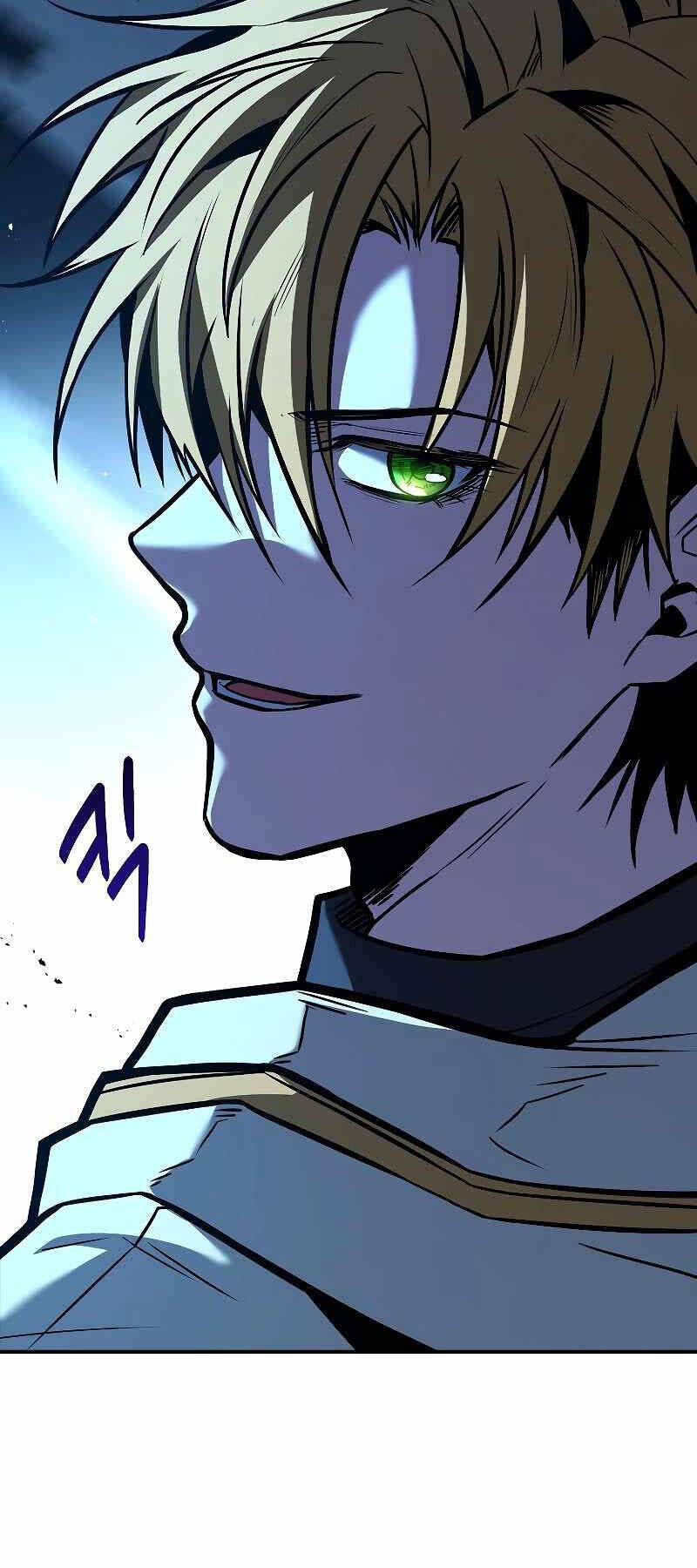 Thiên Tài Ma Pháp Sư Giấu Nghề chapter 66 - Upload bởi truyensieuhay.com