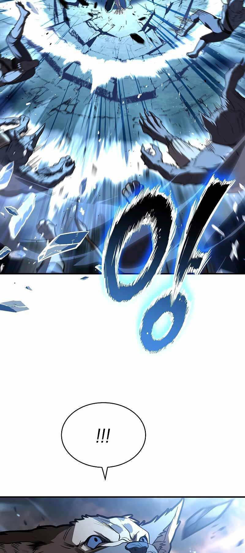 Thiên Tài Ma Pháp Sư Giấu Nghề chapter 66 - Upload bởi truyensieuhay.com