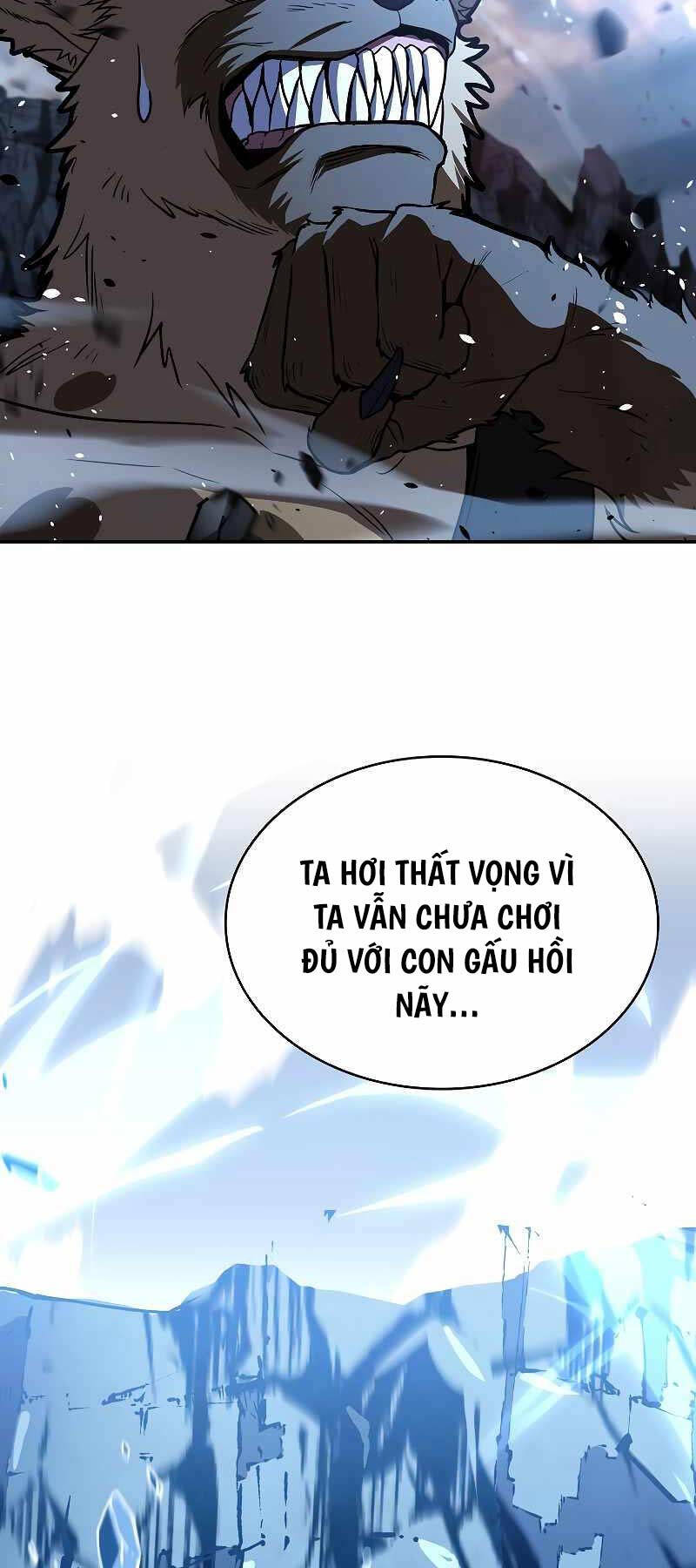 Thiên Tài Ma Pháp Sư Giấu Nghề chapter 66 - Upload bởi truyensieuhay.com