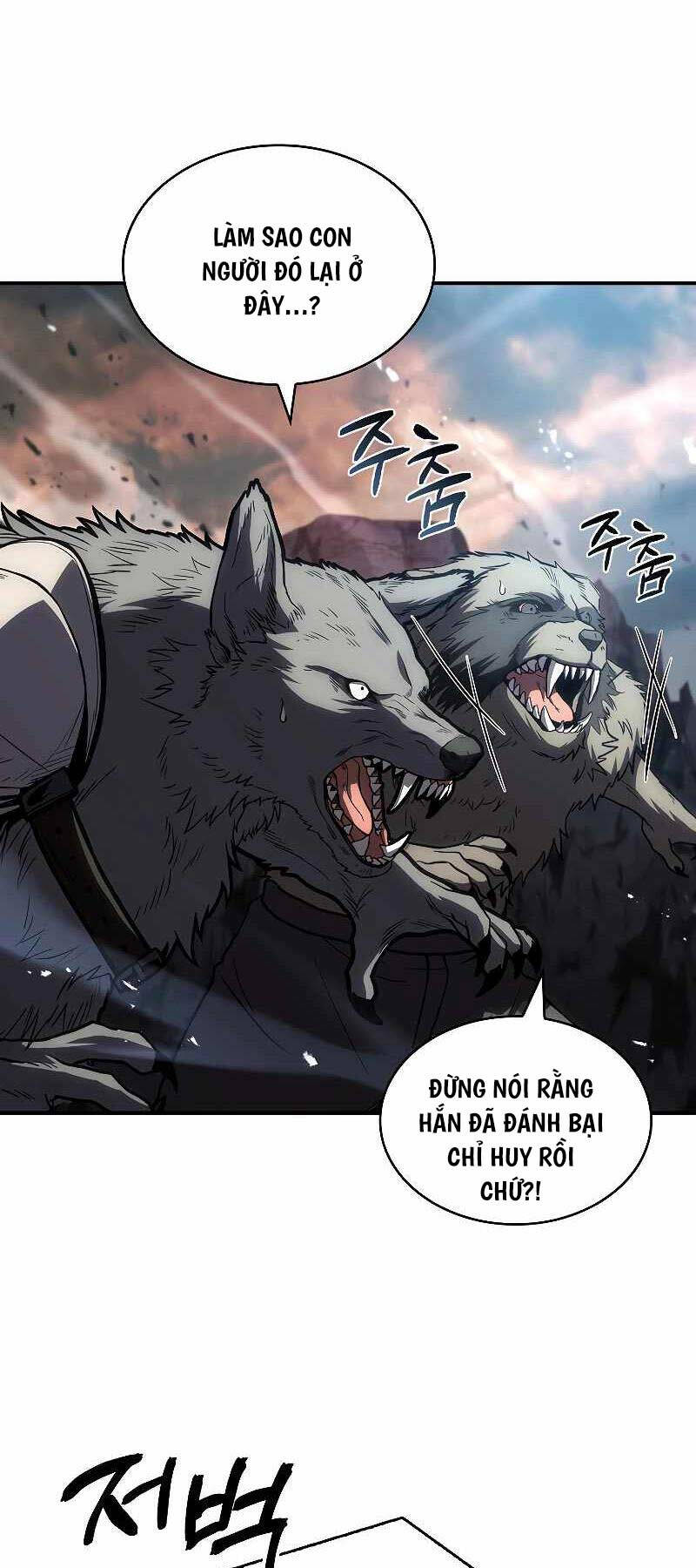 Thiên Tài Ma Pháp Sư Giấu Nghề chapter 66 - Upload bởi truyensieuhay.com