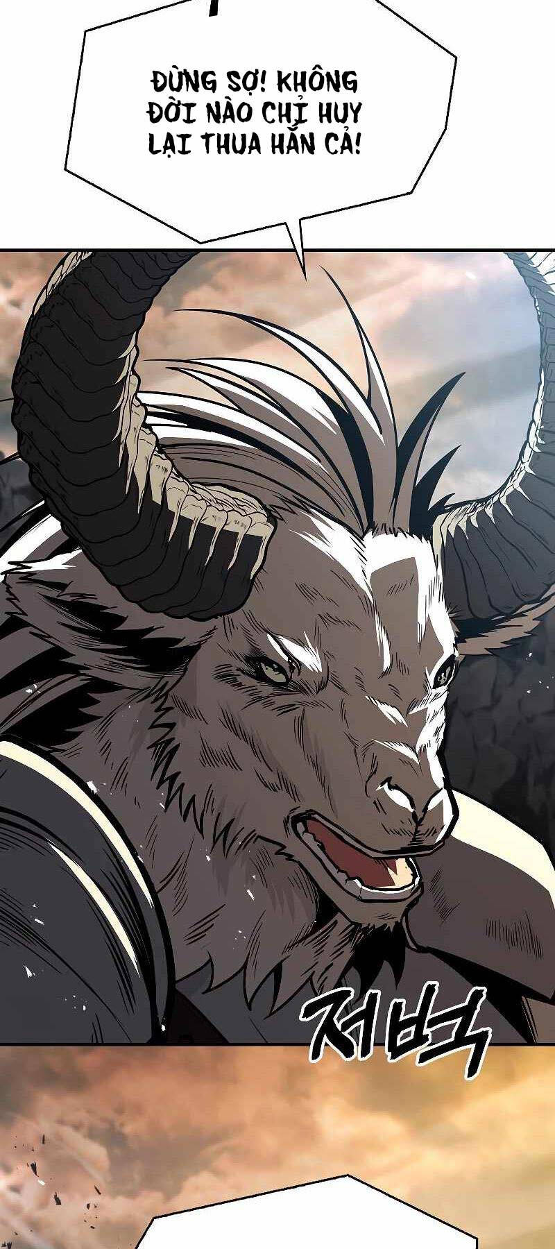Thiên Tài Ma Pháp Sư Giấu Nghề chapter 66 - Upload bởi truyensieuhay.com