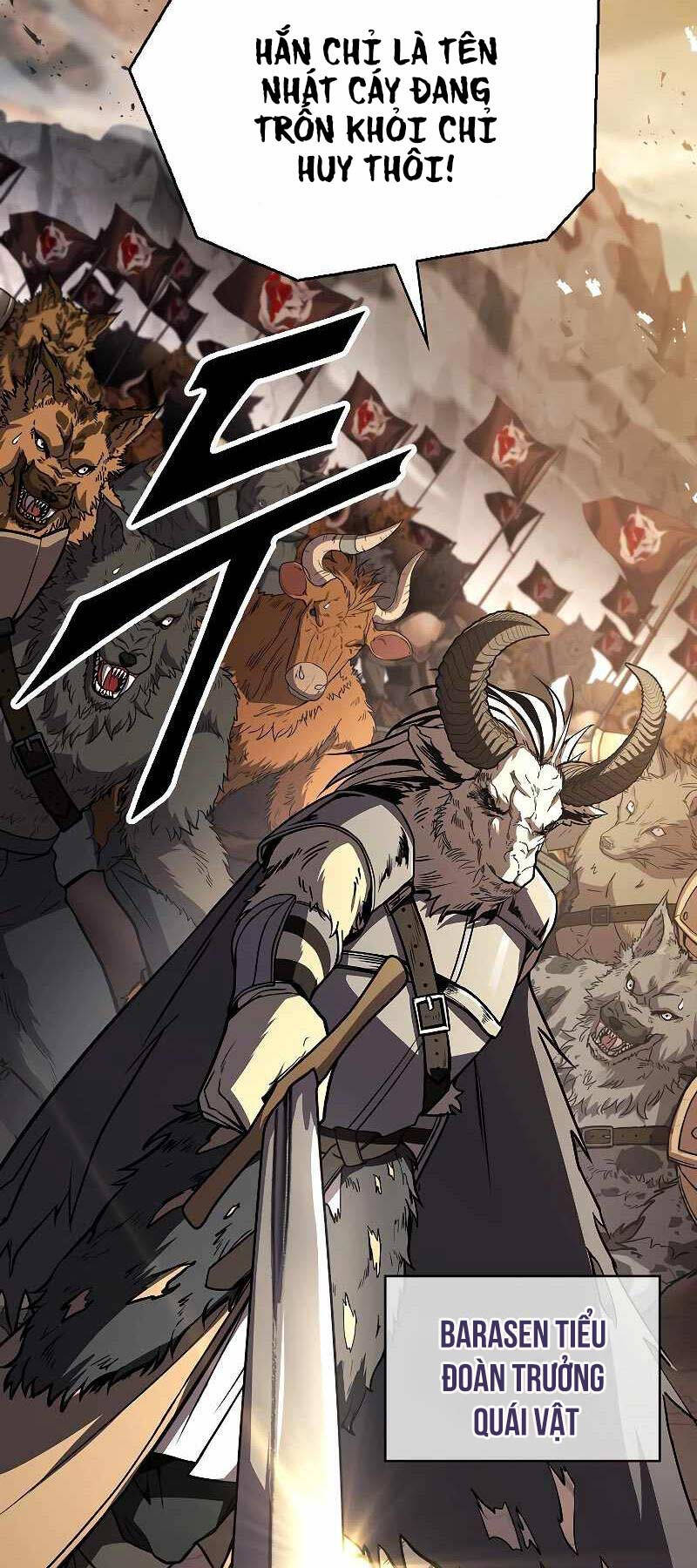 Thiên Tài Ma Pháp Sư Giấu Nghề chapter 66 - Upload bởi truyensieuhay.com
