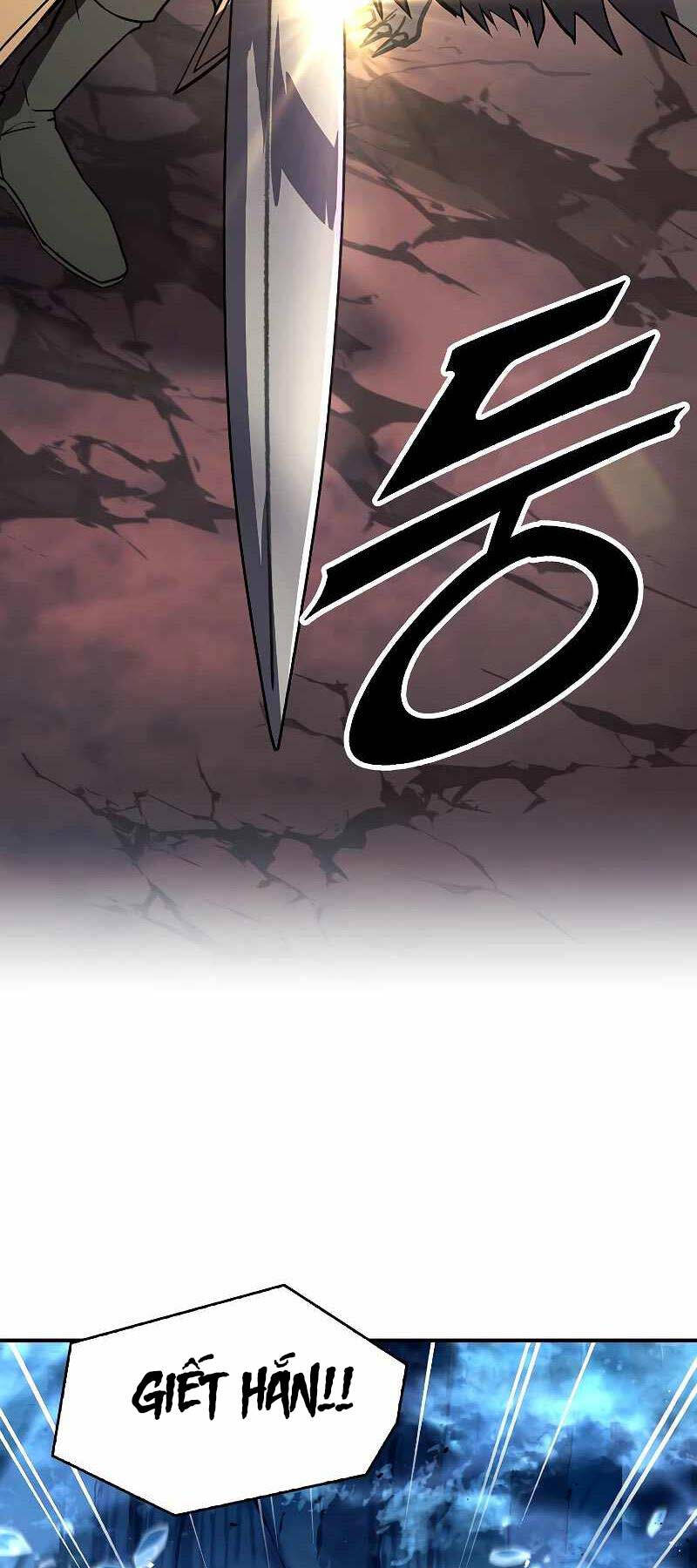 Thiên Tài Ma Pháp Sư Giấu Nghề chapter 66 - Upload bởi truyensieuhay.com