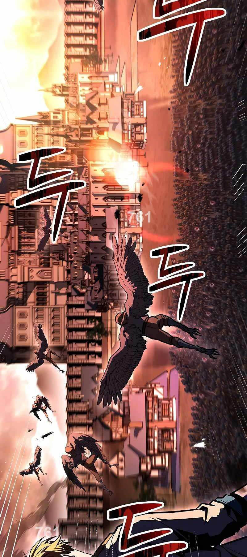 Thiên Tài Ma Pháp Sư Giấu Nghề chapter 66 - Upload bởi truyensieuhay.com