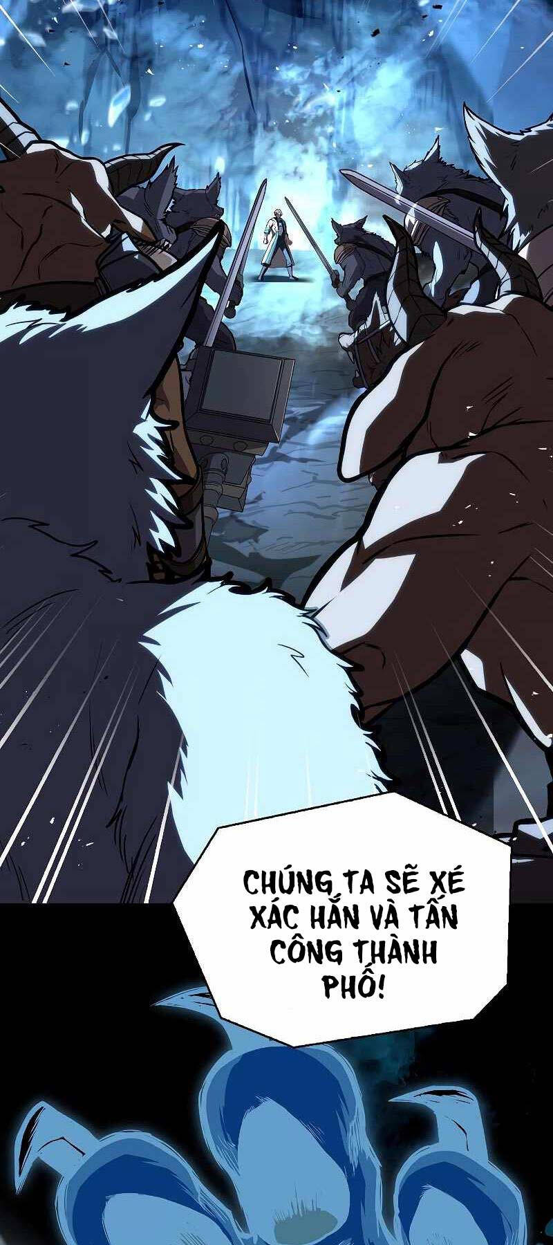 Thiên Tài Ma Pháp Sư Giấu Nghề chapter 66 - Upload bởi truyensieuhay.com