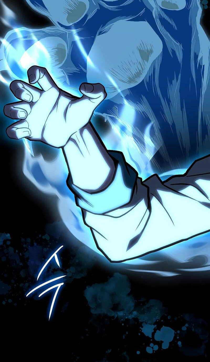 Thiên Tài Ma Pháp Sư Giấu Nghề chapter 66 - Upload bởi truyensieuhay.com
