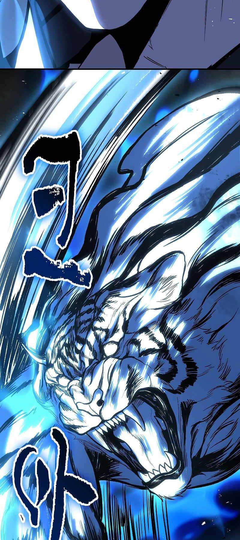 Thiên Tài Ma Pháp Sư Giấu Nghề chapter 66 - Upload bởi truyensieuhay.com