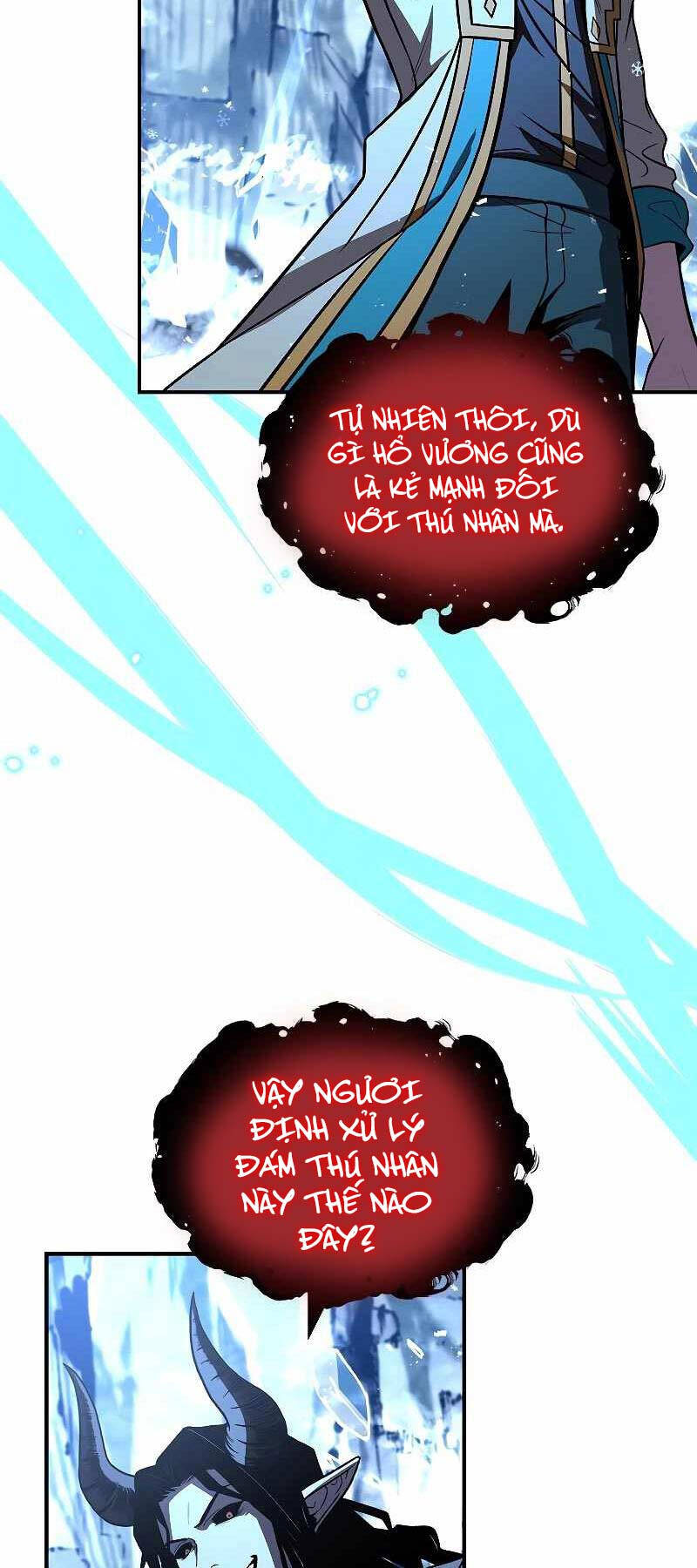Thiên Tài Ma Pháp Sư Giấu Nghề chapter 66 - Upload bởi truyensieuhay.com