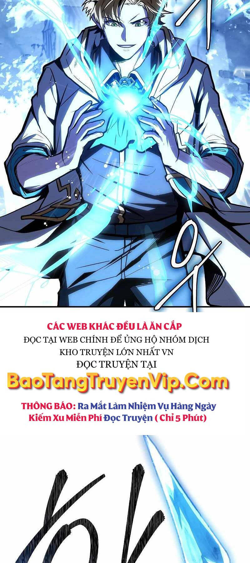Thiên Tài Ma Pháp Sư Giấu Nghề chapter 66 - Upload bởi truyensieuhay.com