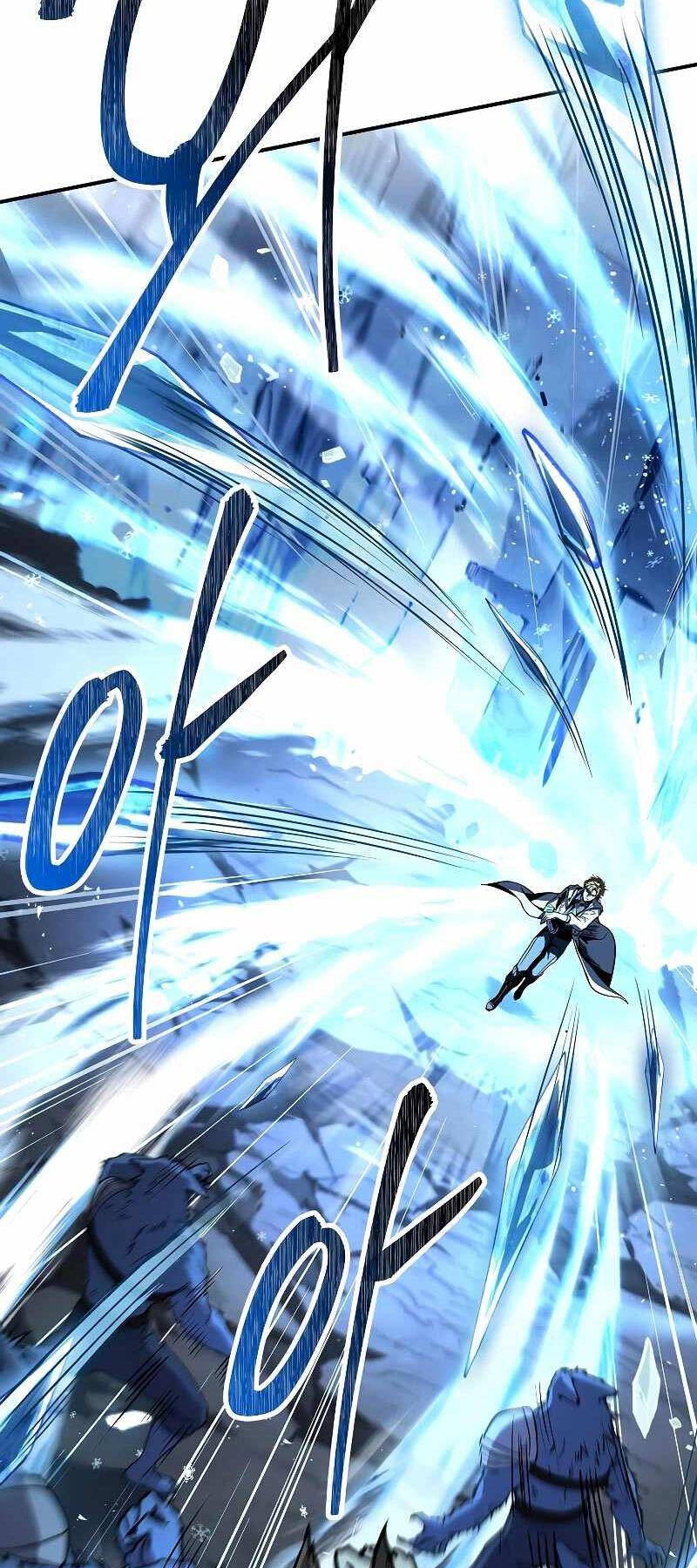 Thiên Tài Ma Pháp Sư Giấu Nghề chapter 66 - Upload bởi truyensieuhay.com
