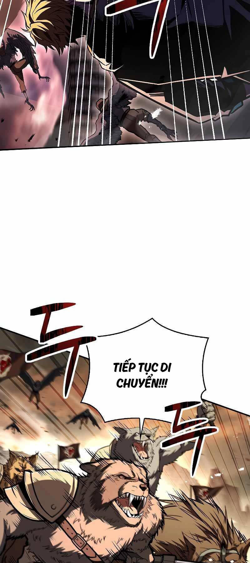 Thiên Tài Ma Pháp Sư Giấu Nghề chapter 66 - Upload bởi truyensieuhay.com