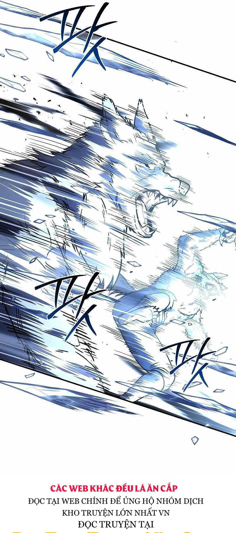 Thiên Tài Ma Pháp Sư Giấu Nghề chapter 66 - Upload bởi truyensieuhay.com