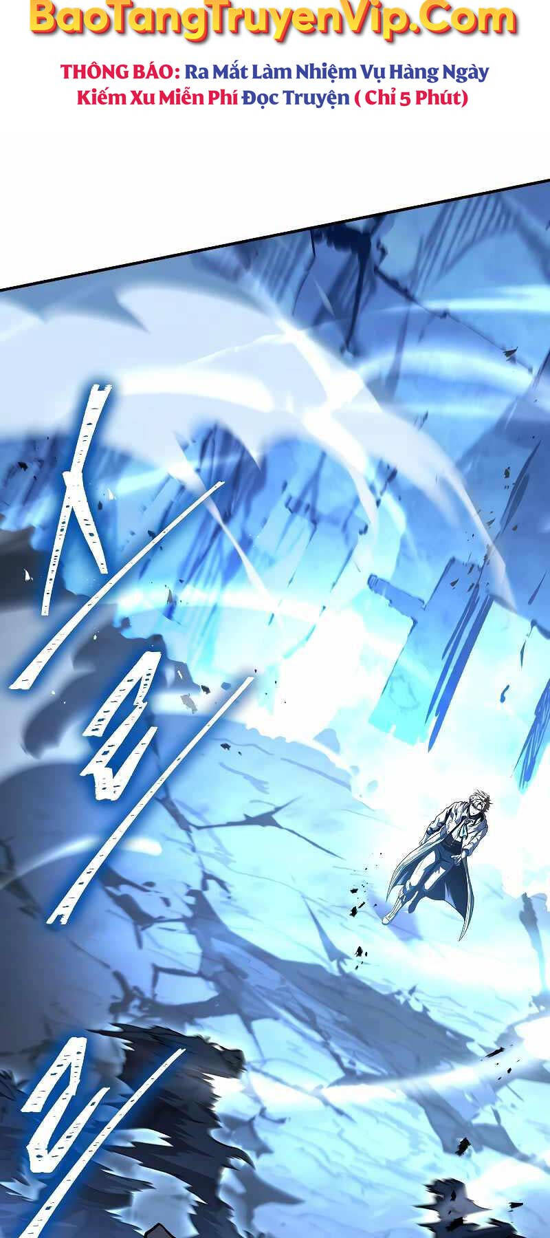 Thiên Tài Ma Pháp Sư Giấu Nghề chapter 66 - Upload bởi truyensieuhay.com
