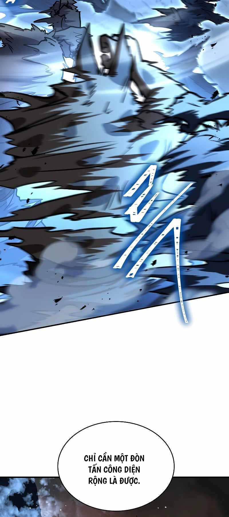 Thiên Tài Ma Pháp Sư Giấu Nghề chapter 66 - Upload bởi truyensieuhay.com