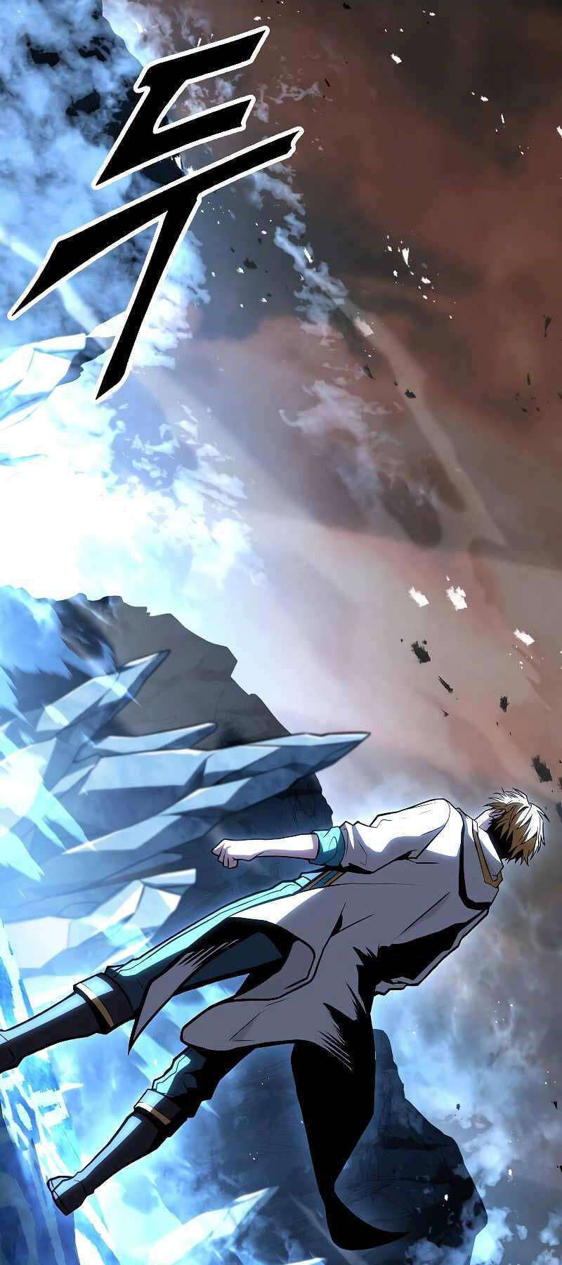 Thiên Tài Ma Pháp Sư Giấu Nghề chapter 66 - Upload bởi truyensieuhay.com