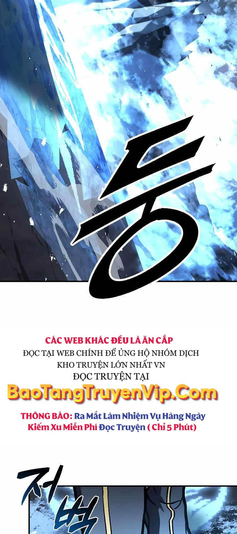 Thiên Tài Ma Pháp Sư Giấu Nghề chapter 66 - Upload bởi truyensieuhay.com