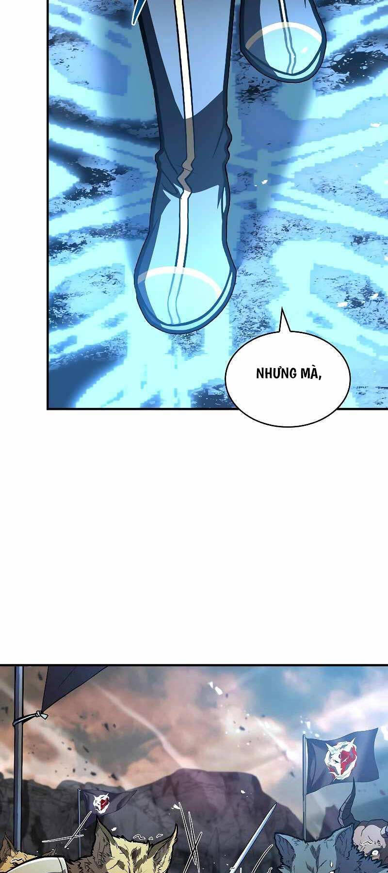 Thiên Tài Ma Pháp Sư Giấu Nghề chapter 66 - Upload bởi truyensieuhay.com