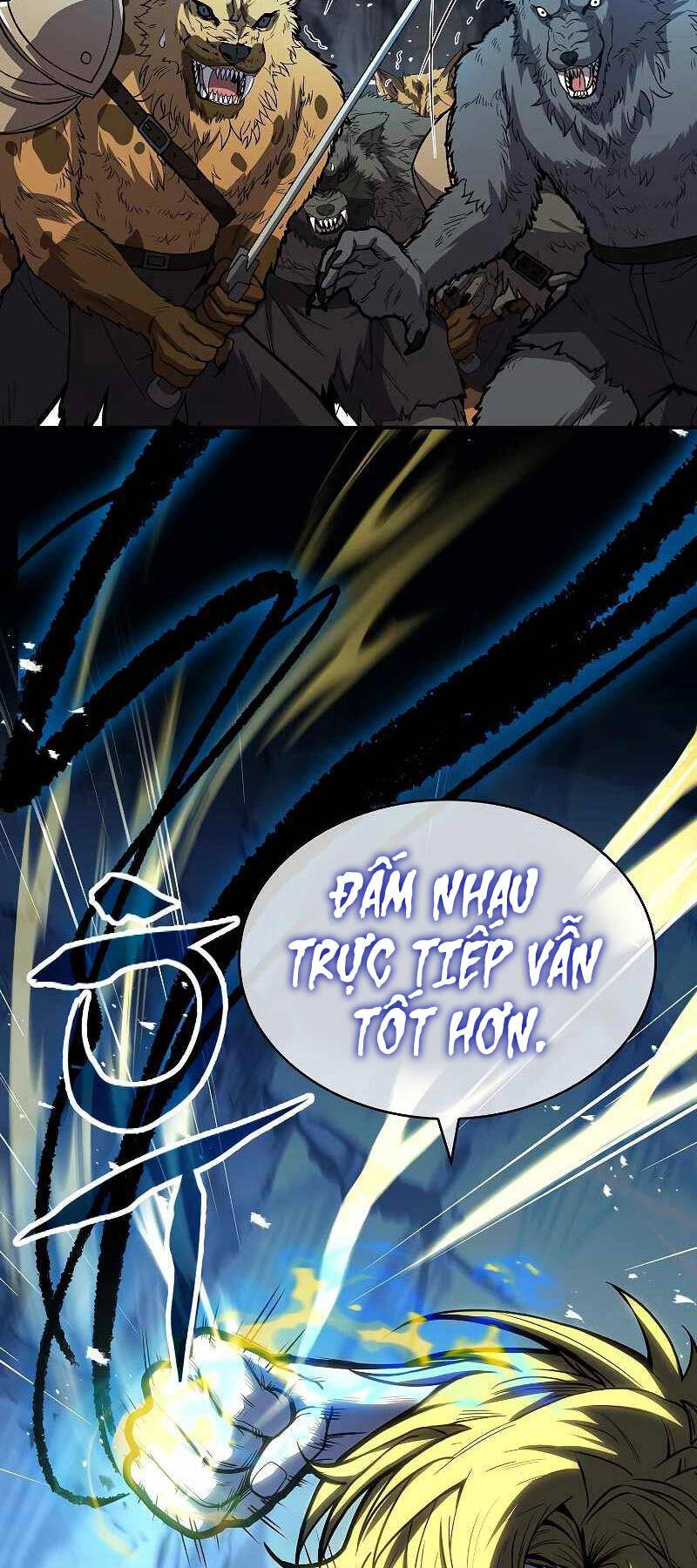 Thiên Tài Ma Pháp Sư Giấu Nghề chapter 66 - Upload bởi truyensieuhay.com