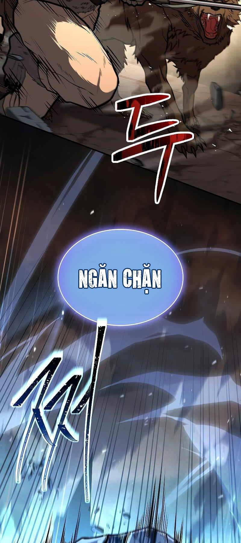 Thiên Tài Ma Pháp Sư Giấu Nghề chapter 66 - Upload bởi truyensieuhay.com