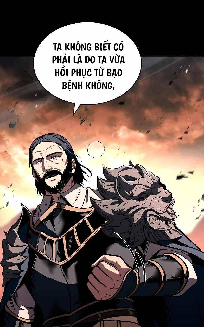Thiên Tài Ma Pháp Sư Giấu Nghề chapter 66 - Upload bởi truyensieuhay.com