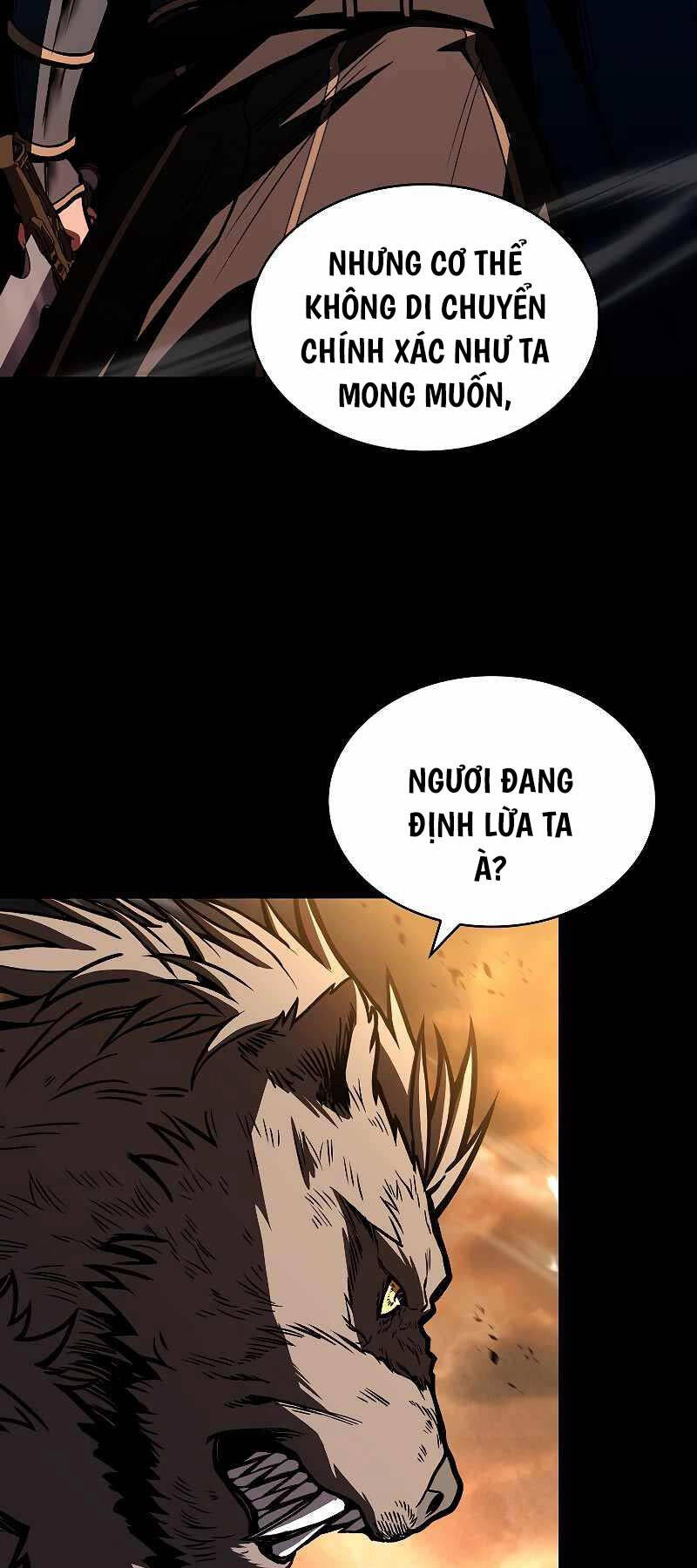 Thiên Tài Ma Pháp Sư Giấu Nghề chapter 66 - Upload bởi truyensieuhay.com