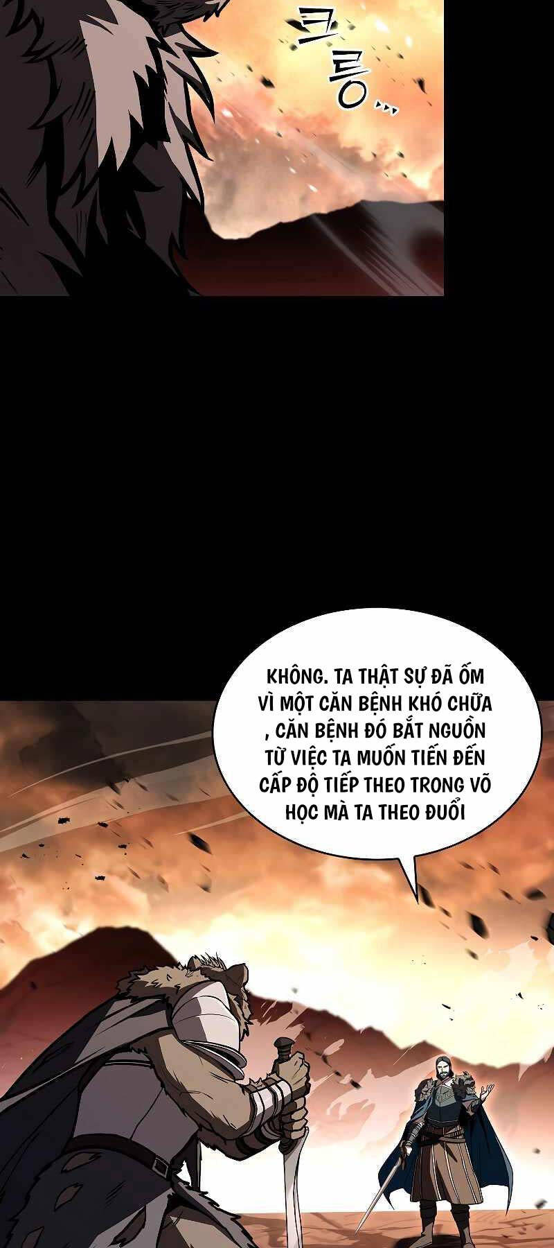 Thiên Tài Ma Pháp Sư Giấu Nghề chapter 66 - Upload bởi truyensieuhay.com