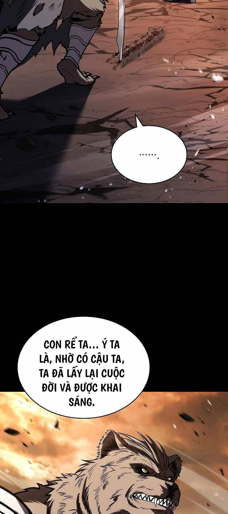 Thiên Tài Ma Pháp Sư Giấu Nghề chapter 66 - Upload bởi truyensieuhay.com