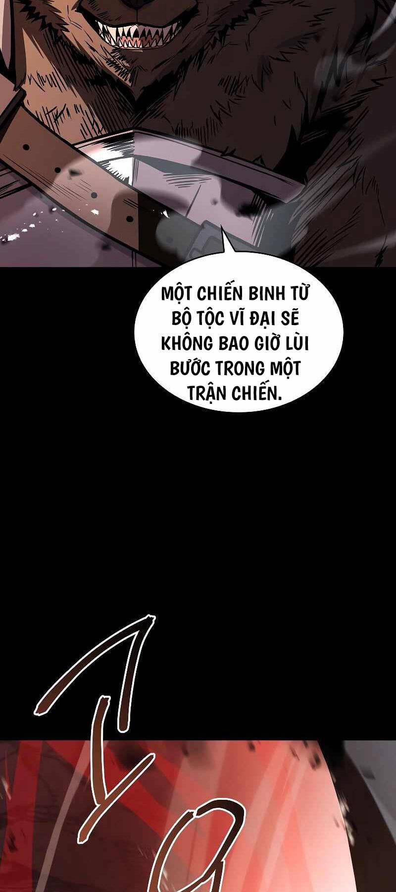 Thiên Tài Ma Pháp Sư Giấu Nghề chapter 66 - Upload bởi truyensieuhay.com