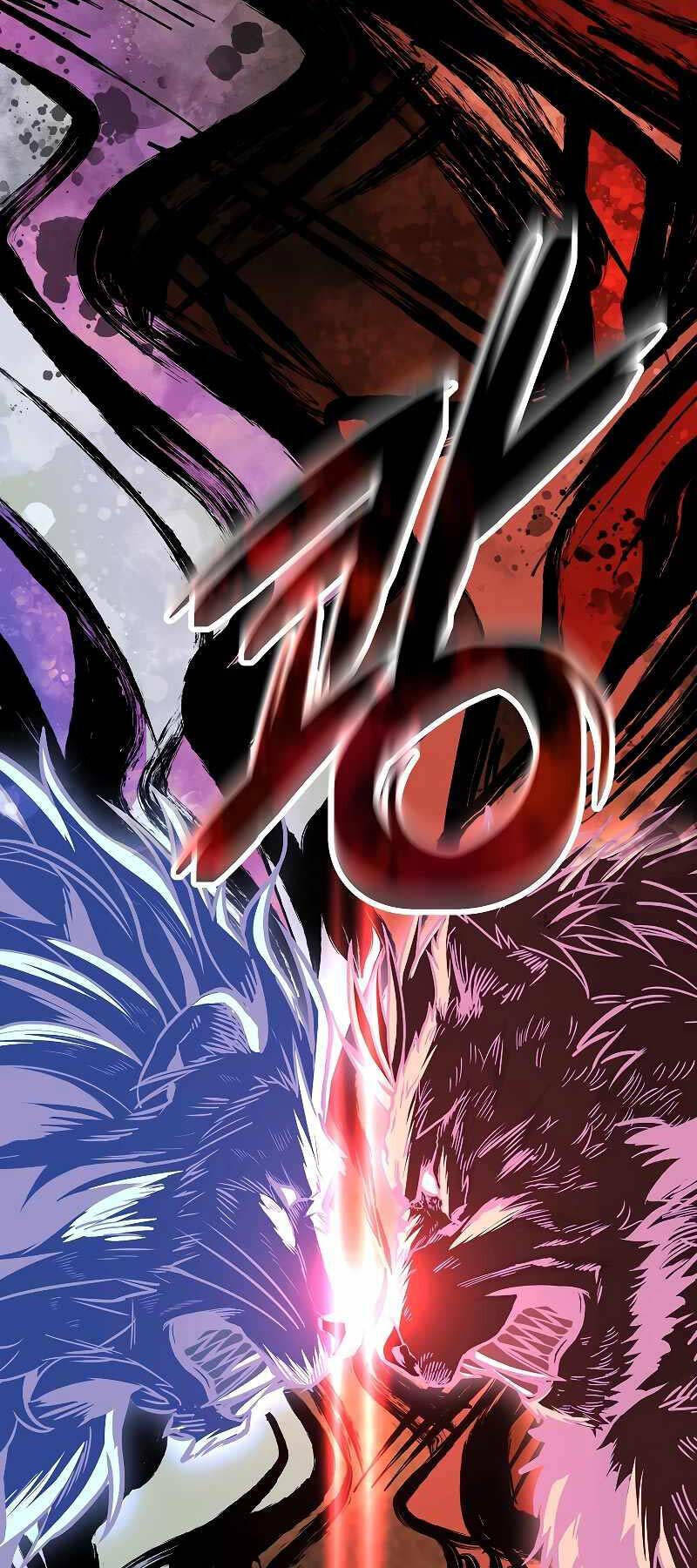 Thiên Tài Ma Pháp Sư Giấu Nghề chapter 66 - Upload bởi truyensieuhay.com