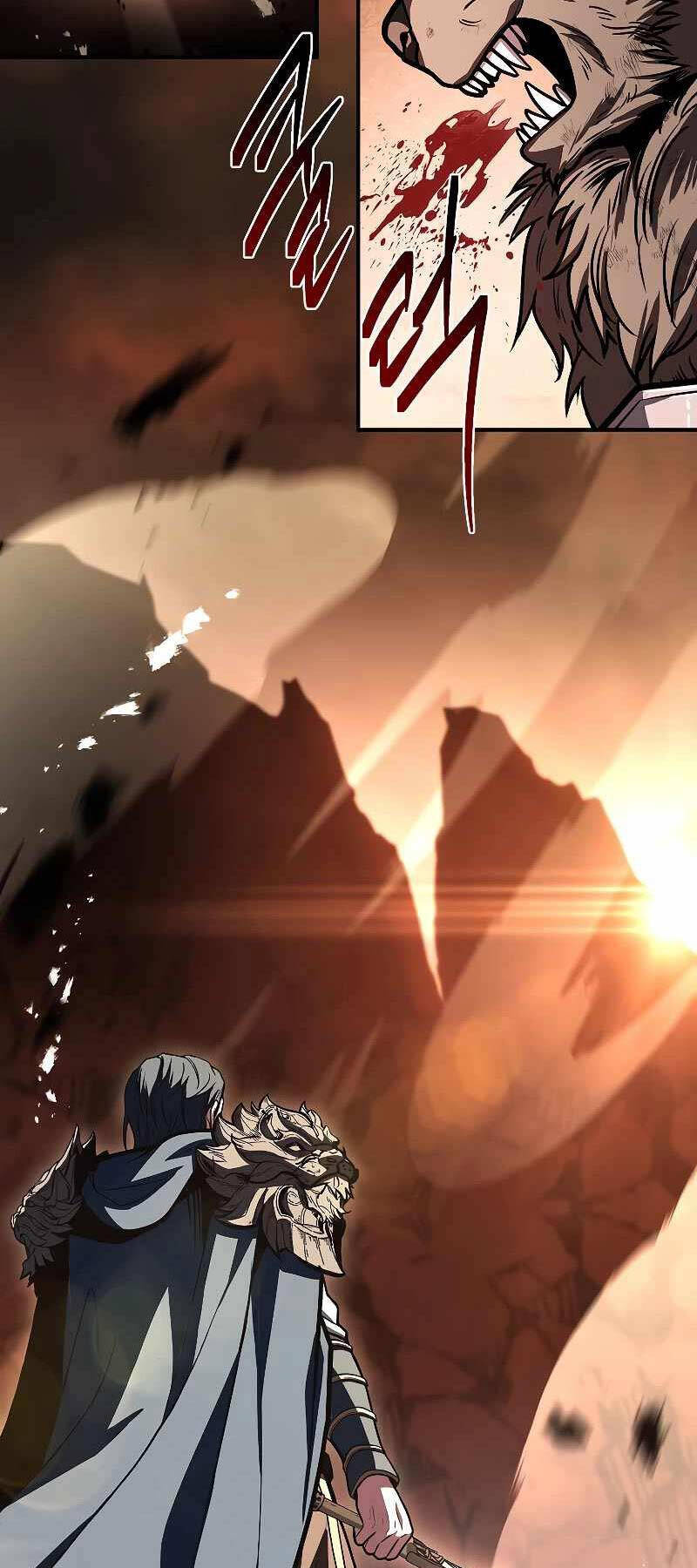 Thiên Tài Ma Pháp Sư Giấu Nghề chapter 66 - Upload bởi truyensieuhay.com