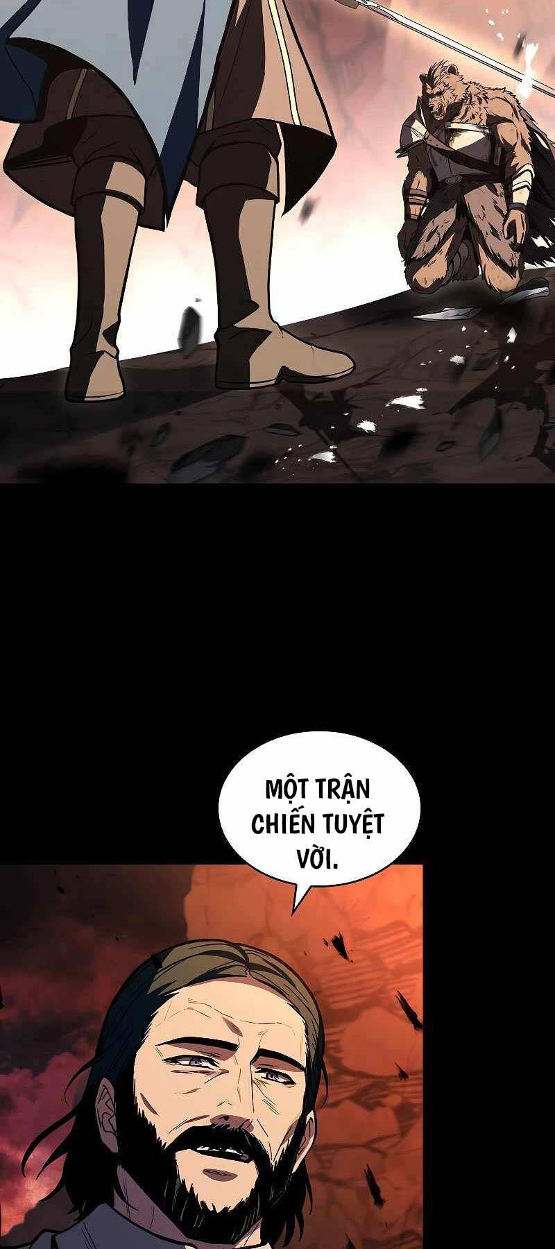 Thiên Tài Ma Pháp Sư Giấu Nghề chapter 66 - Upload bởi truyensieuhay.com