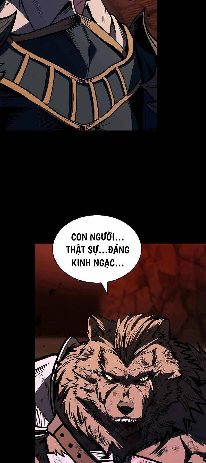 Thiên Tài Ma Pháp Sư Giấu Nghề chapter 66 - Upload bởi truyensieuhay.com