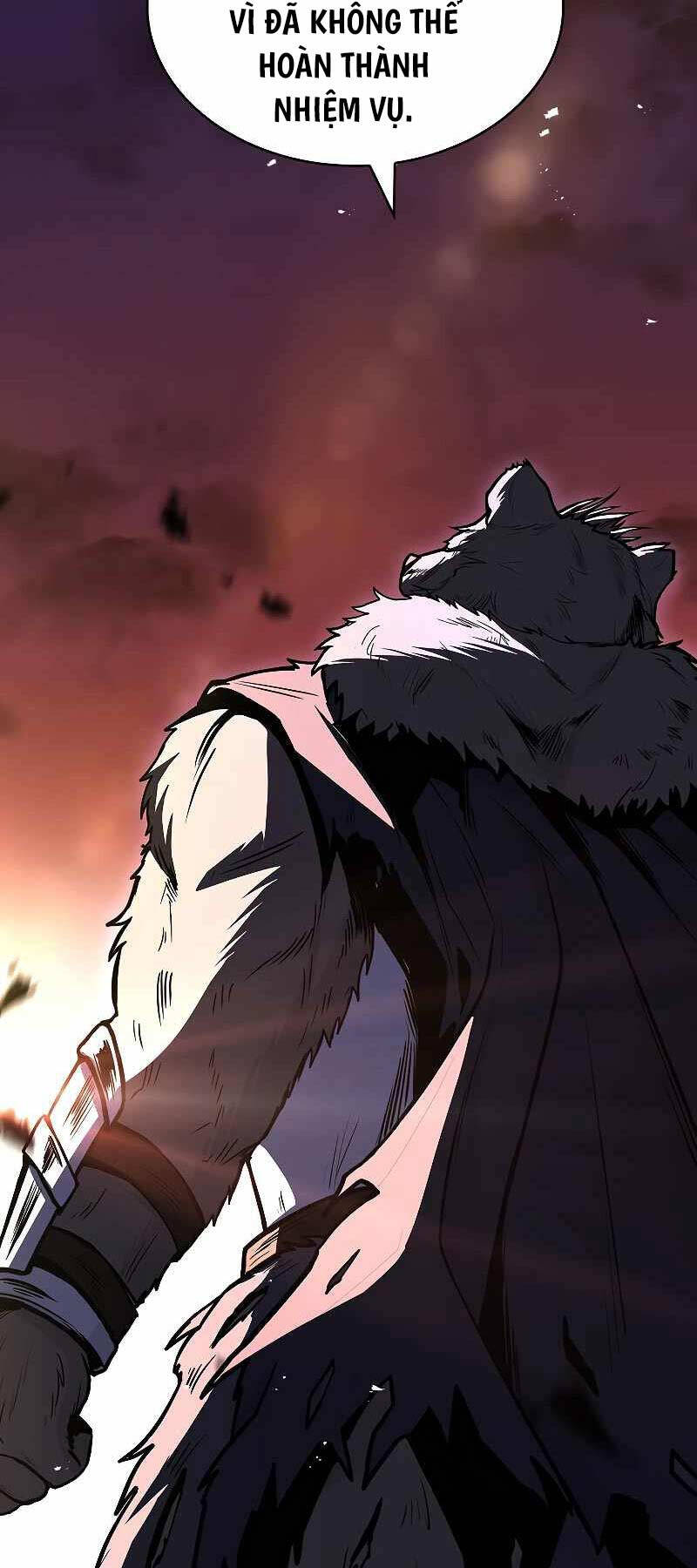 Thiên Tài Ma Pháp Sư Giấu Nghề chapter 66 - Upload bởi truyensieuhay.com