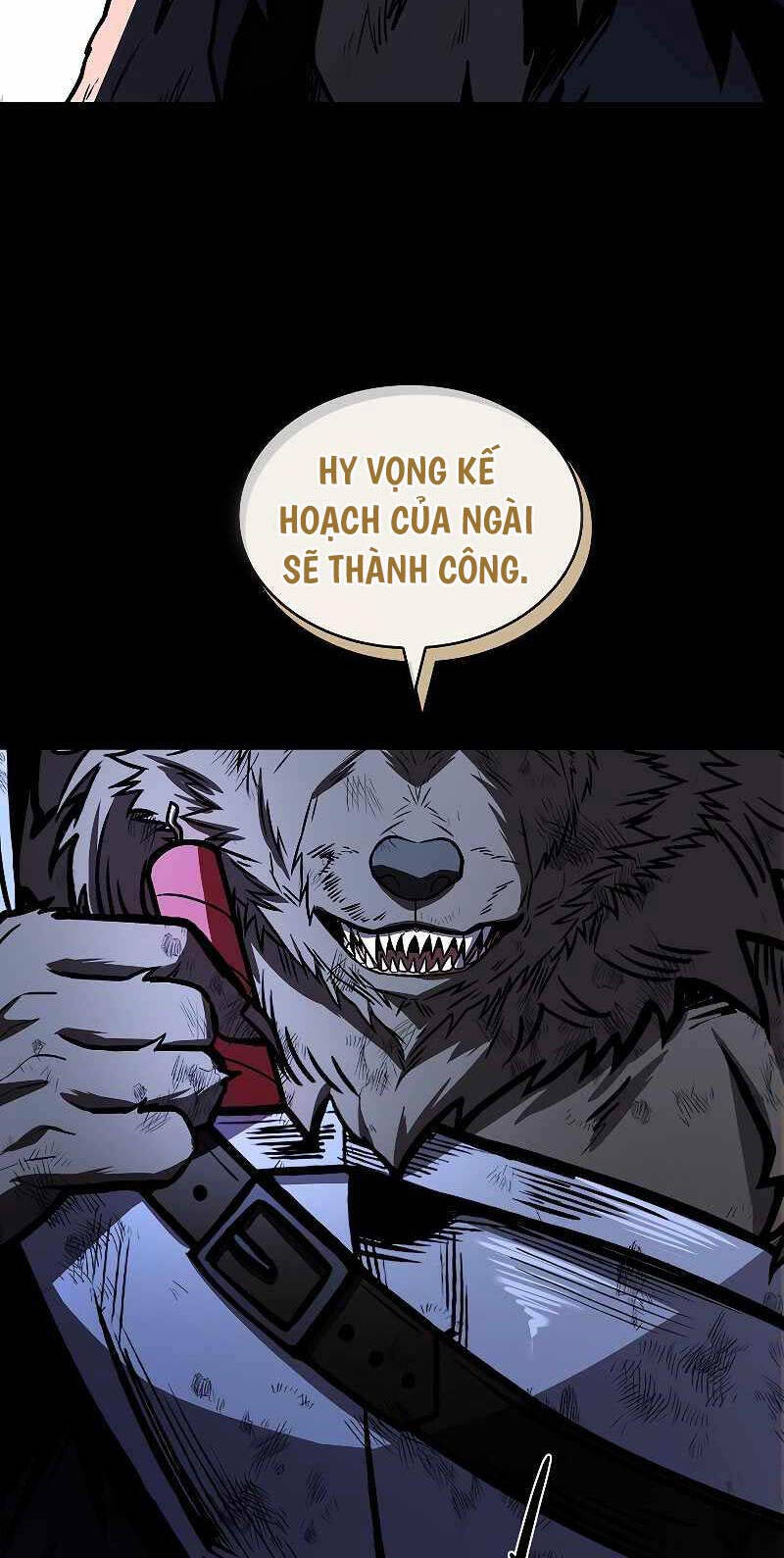 Thiên Tài Ma Pháp Sư Giấu Nghề chapter 66 - Upload bởi truyensieuhay.com