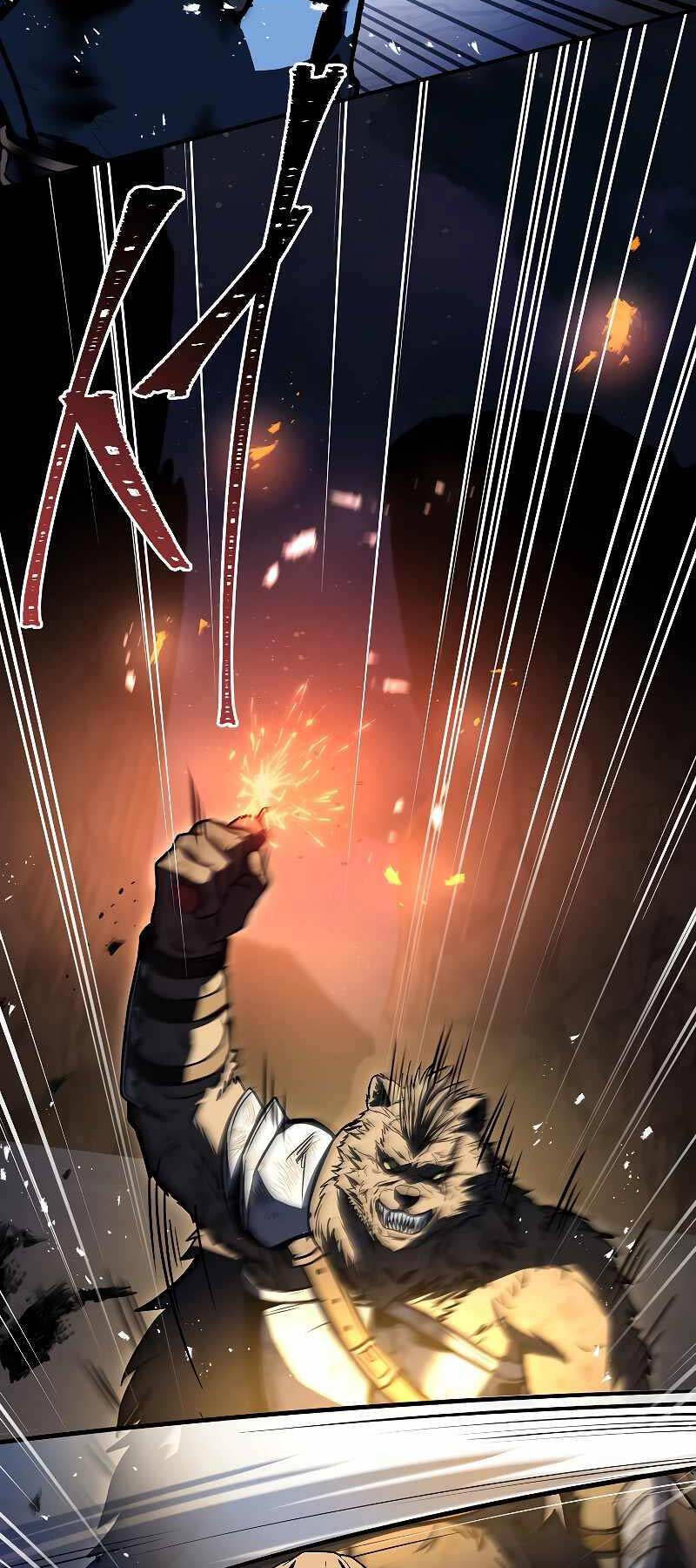 Thiên Tài Ma Pháp Sư Giấu Nghề chapter 66 - Upload bởi truyensieuhay.com