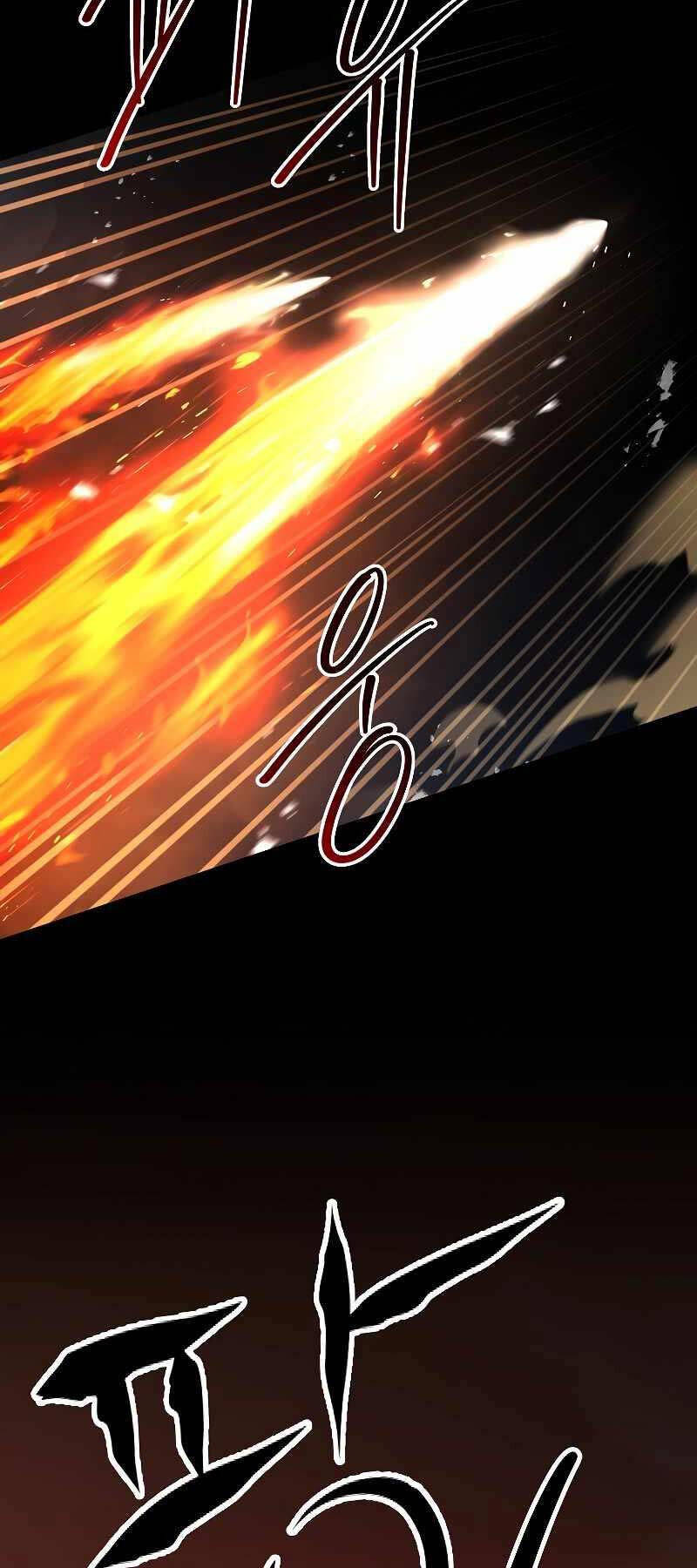 Thiên Tài Ma Pháp Sư Giấu Nghề chapter 66 - Upload bởi truyensieuhay.com
