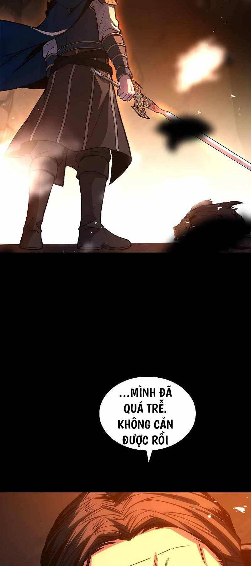 Thiên Tài Ma Pháp Sư Giấu Nghề chapter 66 - Upload bởi truyensieuhay.com