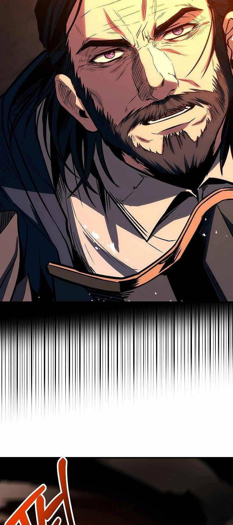 Thiên Tài Ma Pháp Sư Giấu Nghề chapter 66 - Upload bởi truyensieuhay.com